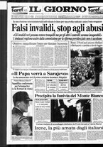 giornale/CFI0354070/1994/n. 201  del 31 agosto